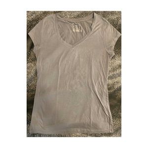 3/$20 women’s basic shirt